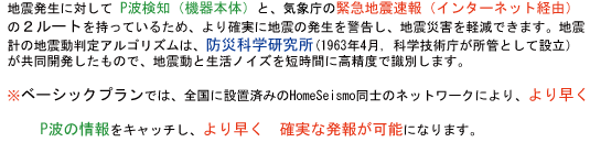 �n�k����