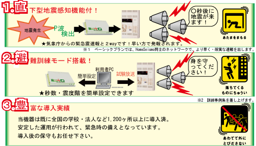 �n�k����