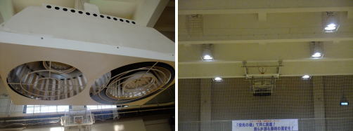 LED��������