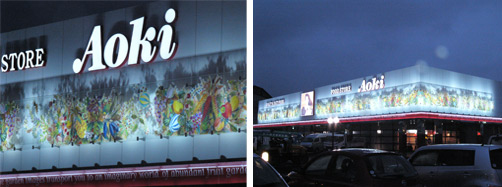 LED��������