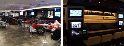 LED��������