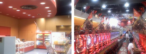 LED��������