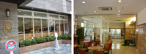 LED��������