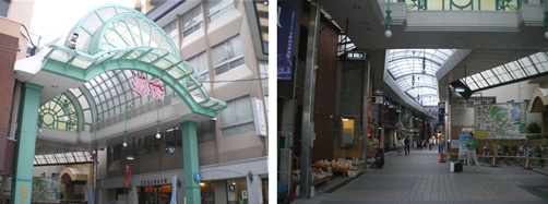 LED��������