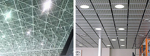 LED��������