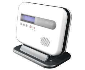 �n�k�\���V�X�e��