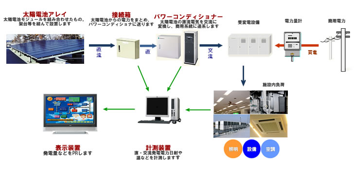 ���z�����d