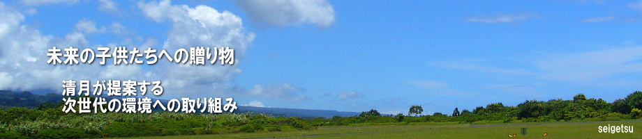 �L����А���